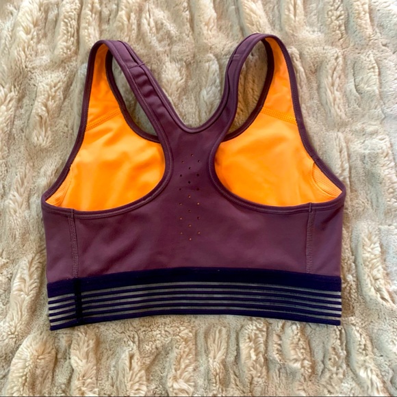 Nike bra - Picture 3 of 3